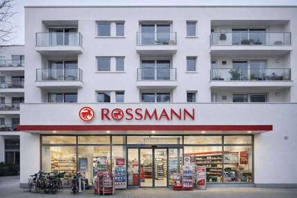 Gewerbeobjekt Baden-Baden Baden - 2.982.000&euro; | Angebot:25118177