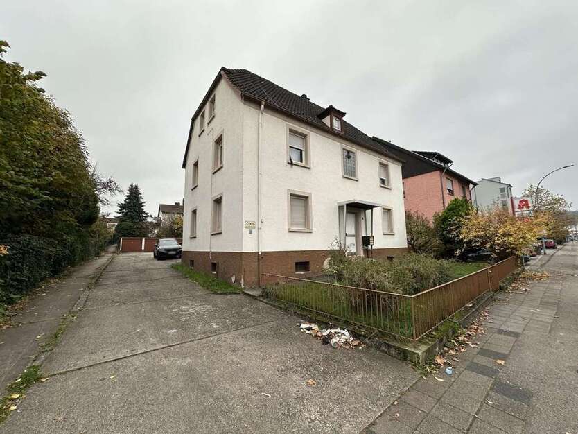 Haus zum Kaufen in Bad Bergzabern 485.000 € 240 m²