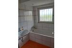 Etagenwohnung Eggenstein-Leopoldshafen Leopoldshafen - 3 Zimmer, 72 m&sup2;, 220.000&euro; | Angebot:26325686