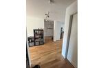 Etagenwohnung Karlsruhe Hagsfeld - 3.5 Zimmer, 98 m&sup2;, 1.500&euro; | Angebot:26321284