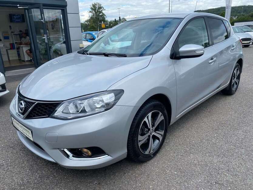 Pulsar