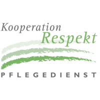 Gelernte:r Altenpflegehelfer:in in Teilzeit (20h) (m/w/d) – Wir suchen Zuwachs in unserem Team! Pflegedienst Kooperation Respekt GbR Bretten 75015