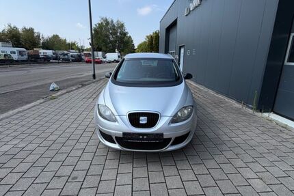 Seat Altea 193.000 km 1.490 &euro; Rastatt 76437