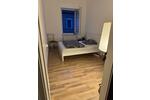 Etagenwohnung Karlsruhe Beiertheim-Bulach - 2 Zimmer, 50 m&sup2;, 815&euro; | Angebot:26409379