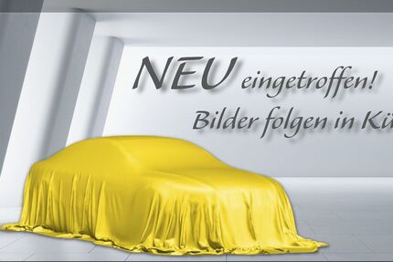Opel Corsa 8.702 km 17.990 &euro; Kandel 76870
