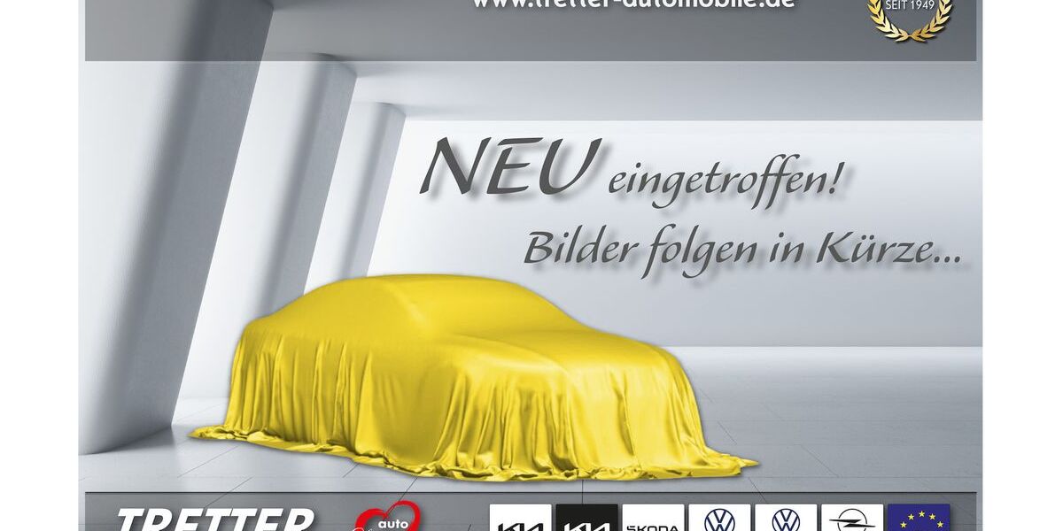 Opel Corsa 8.702 km 17.990 &euro; Kandel 76870