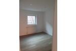 Doppelhaushälfte Bretten - 5 Zimmer, 110 m&sup2;, 1.350&euro; | Angebot:26581929