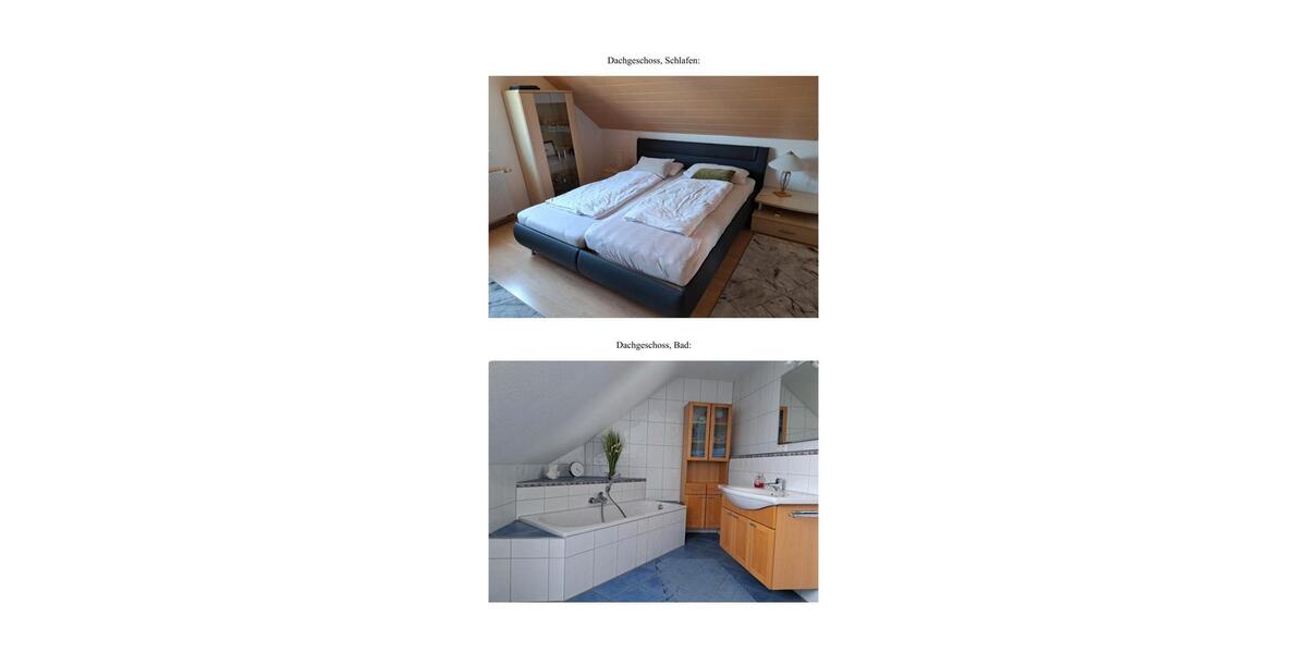 Einfamilienhaus Eisingen - 5 Zimmer, 131 m&sup2;, 649.000&euro; | Angebot:26999225
