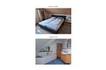 Einfamilienhaus Eisingen - 5 Zimmer, 131 m&sup2;, 649.000&euro; | Angebot:26999225