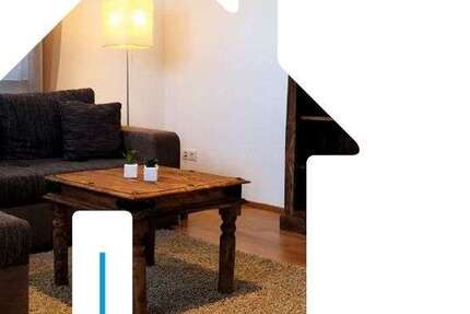 Wohnen auf Zeit in Birkenfeld 1.350 € 3 zimmer