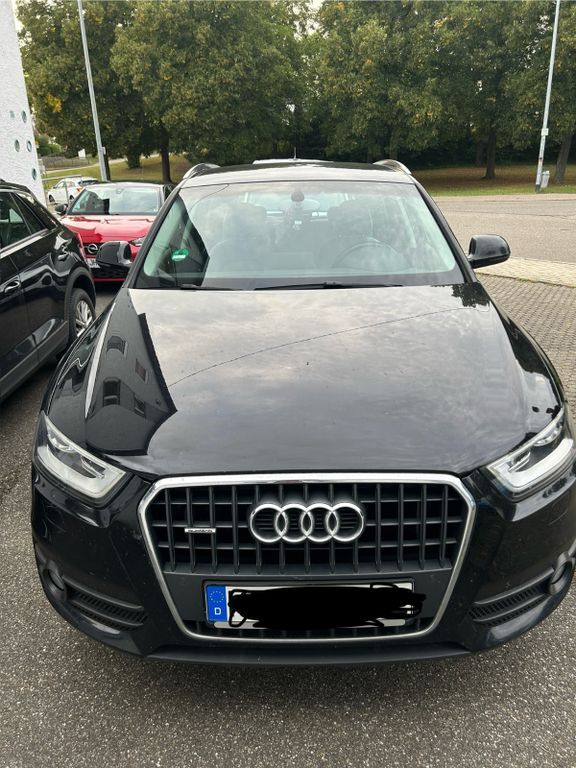 Q3