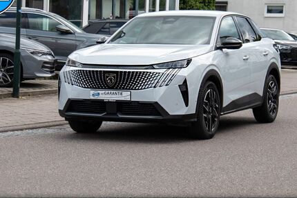 Peugeot 3008 28.122 km 25.980 &euro; Bretten 75015