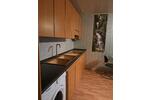 Etagenwohnung Germersheim - 3 Zimmer, 63 m&sup2;, 950&euro; | Angebot:25985194