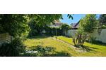 Einfamilienhaus Leimersheim - 4 Zimmer, 80 m&sup2;, 230.000&euro; | Angebot:26715726