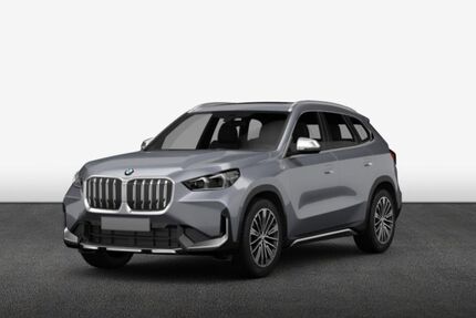BMW X1 1.637 km 46.290 &euro; Germersheim 76726