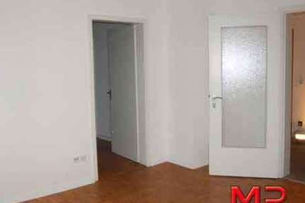 Wohnung Rastatt - Innenstadt Innenstadt - 4 Zimmer, 90 m&sup2;, 750&euro; | Angebot:26948429