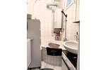 Etagenwohnung Pforzheim Nordstadt - 3 Zimmer, 84 m&sup2;, 240.000&euro; | Angebot:26131364