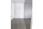 Erdgeschoßwohnung Baden-Baden Balg - 3 Zimmer, 103 m&sup2;, 1.100&euro; | Angebot:25840417