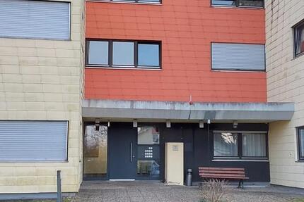 Wohnung Waldbronn - 1 Zimmer, 43 m&sup2;, 115.000&euro; | Angebot:25362923