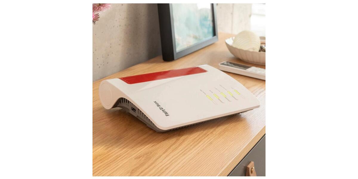 Etagenwohnung Pforzheim Eutingen - 1 Zimmer, 52 m&sup2;, 700&euro; | Angebot:25387286