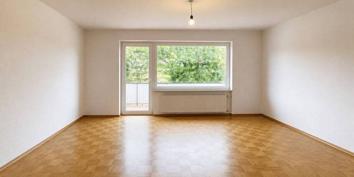 Einfamilienhaus Stutensee / Blankenloch Blankenloch - 6 Zimmer, 186 m&sup2;, 699.000&euro; | Angebot:26733240
