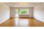 Einfamilienhaus Stutensee / Blankenloch Blankenloch - 6 Zimmer, 186 m&sup2;, 699.000&euro; | Angebot:26733240