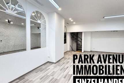 Gewerbeobjekt Baden-Baden Baden - 375.000&euro; | Angebot:21131335