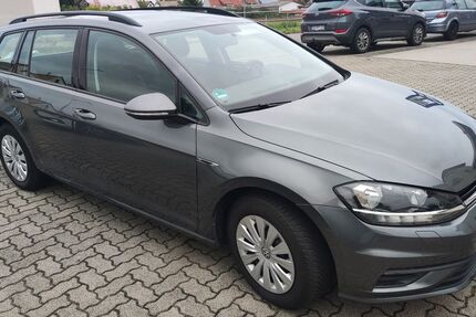 VW Golf 15.941 km 15.000 € Ottersheim 76879