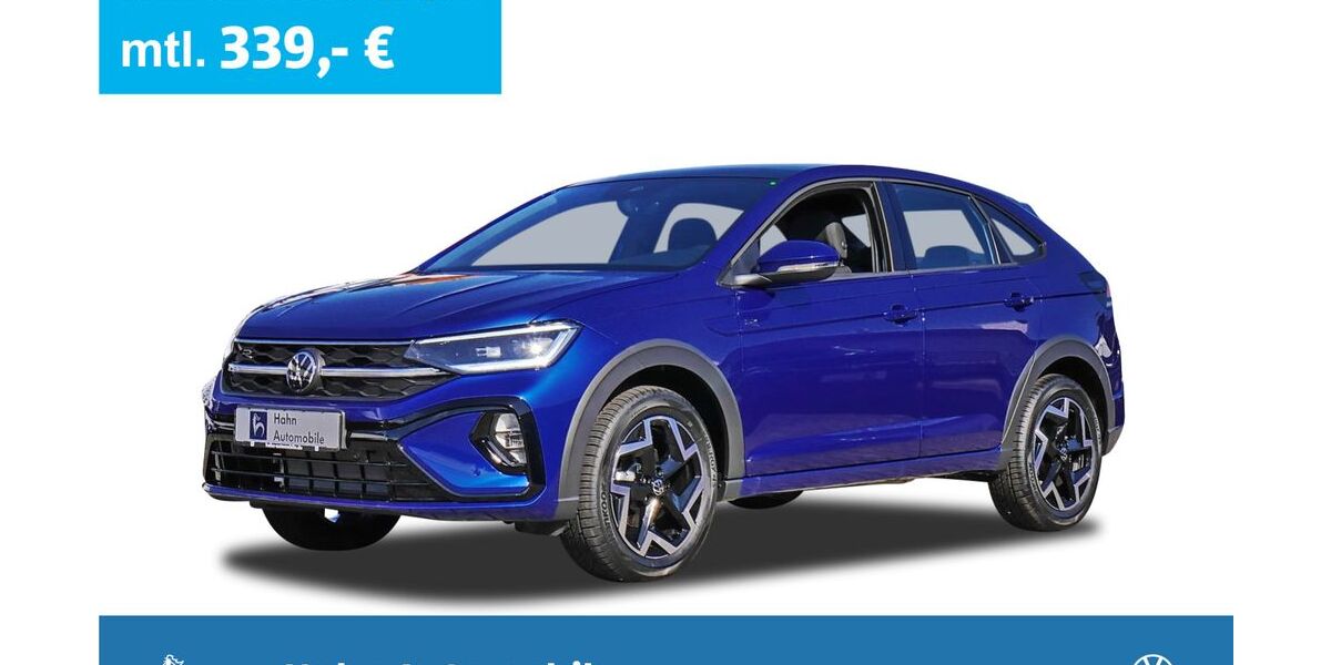 VW Taigo 4.900 km 33.990 &euro; Pforzheim 75172