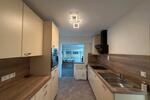 Einfamilienhaus Westheim (Pfalz) - 4 Zimmer, 155 m&sup2;, 1.100&euro; | Angebot:26408776