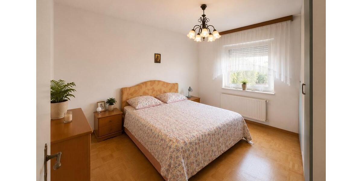 Loft - Studio - Atelier Eggenstein-Leopoldshafen Leopoldshafen - 4.5 Zimmer, 113 m&sup2;, 348.000&euro; | Angebot:27259744