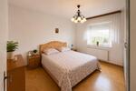 Loft - Studio - Atelier Eggenstein-Leopoldshafen Leopoldshafen - 4.5 Zimmer, 113 m&sup2;, 348.000&euro; | Angebot:27259744