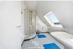 Mehrfamilienhaus, Wohnhaus Marxzell Schielberg - 8 Zimmer, 273 m&sup2;, 690.000&euro; | Angebot:25821473