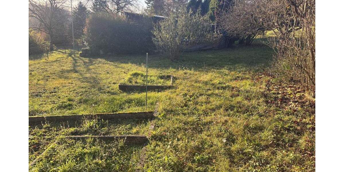 Grundstück Kämpfelbach Bilfingen - 24.000&euro; | Angebot:25244633