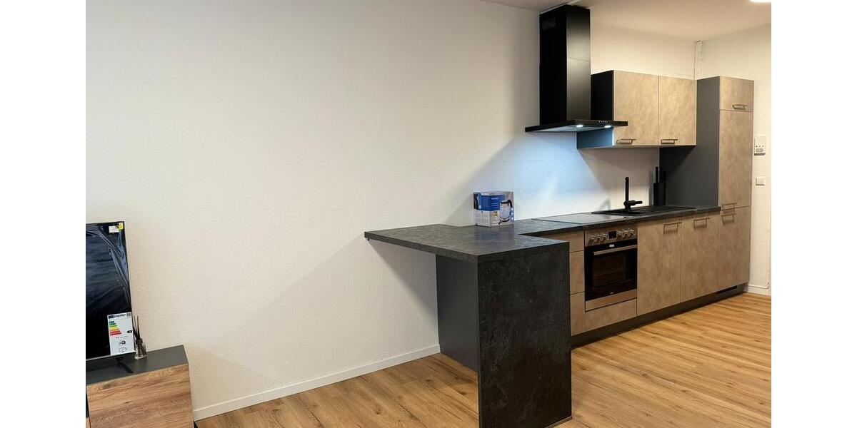 Terrassenwohnung Waldbronn - 2 Zimmer, 70 m&sup2;, 295.000&euro; | Angebot:26992359
