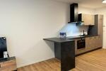 Terrassenwohnung Waldbronn - 2 Zimmer, 70 m&sup2;, 295.000&euro; | Angebot:26992359