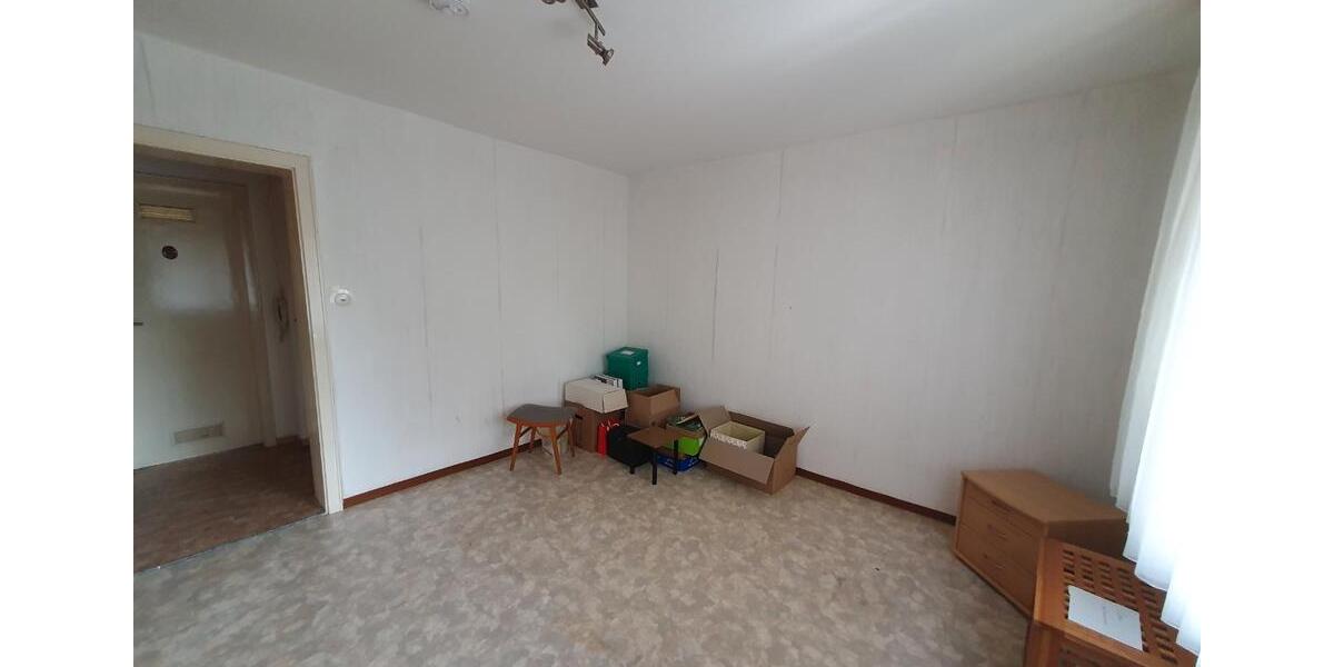 Erdgeschoßwohnung Karlsruhe Neureut - 3 Zimmer, 67 m&sup2;, 675&euro; | Angebot:26414175