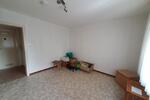Erdgeschoßwohnung Karlsruhe Neureut - 3 Zimmer, 67 m&sup2;, 675&euro; | Angebot:26414175