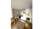 Etagenwohnung Pforzheim Weststadt - 2 Zimmer, 46 m&sup2;, 149.900&euro; | Angebot:25914347