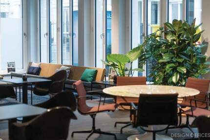 Gewerbeobjekt Karlsruhe Südweststadt - 9.000&euro; | Angebot:25798435