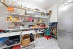 Mehrfamilienhaus, Wohnhaus Eggenstein-Leopoldshafen Eggenstein - 5 Zimmer, 203 m&sup2;, 895.000&euro; | Angebot:26687095