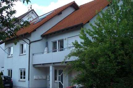 Wohnung Karlsruhe / Grünwettersbach Grünwettersbach - 3.5 Zimmer, 120 m&sup2;, 1.250&euro; | Angebot:27316787