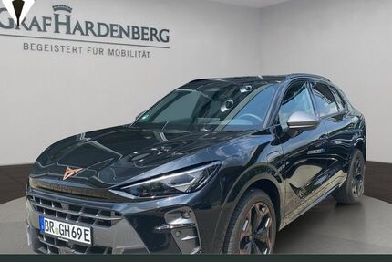 Cupra Terramar 7.500 km 45.900 € Bruchsal 76646