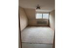 Dachgeschoßwohnung Karlsruhe Durlach - 3 Zimmer, 70 m&sup2;, 880&euro; | Angebot:26211097