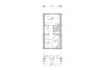 Reihenmittelhaus Pforzheim Nordstadt - 4 Zimmer, 110 m&sup2;, 429.000&euro; | Angebot:26379847