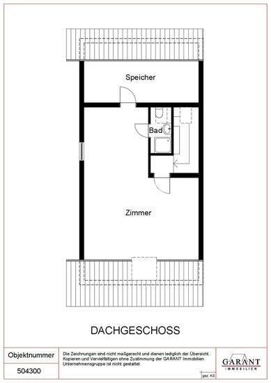 Doppelhaushälfte Eggenstein-Leopoldshafen Leopoldshafen - 4 Zimmer, 180 m&sup2;, 790.000&euro; | Angebot:26476132