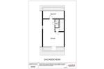 Doppelhaushälfte Eggenstein-Leopoldshafen Leopoldshafen - 4 Zimmer, 180 m&sup2;, 790.000&euro; | Angebot:26476132