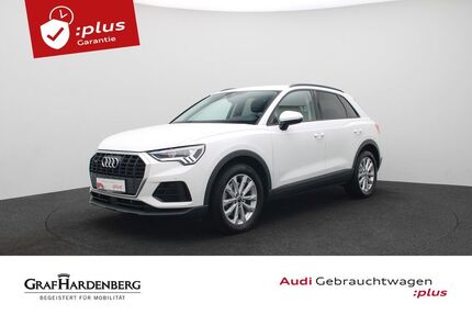 Audi Q3 31.720 km 34.380 &euro; Karlsruhe 76131