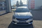 Opel Astra Edition StartStop NAVI Klima 72.000 km 13.499 &euro; Landau 76829