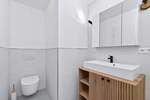 Etagenwohnung Gernsbach - 2 Zimmer, 47 m&sup2;, 135.000&euro; | Angebot:26162012